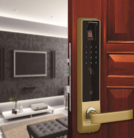 桑日24小时开锁热线