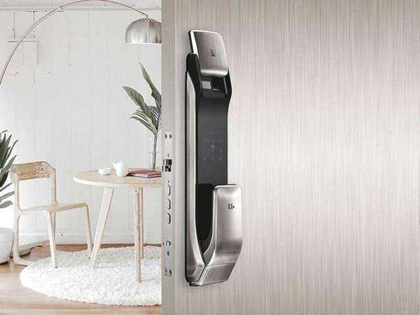 桑日24小时上门开锁公司