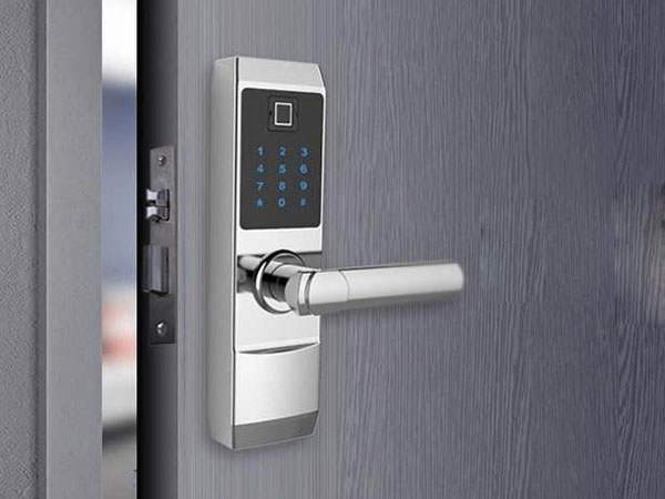 桑日24小时上门开锁公司