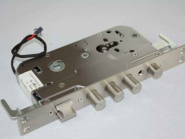 桑日24小时上门开锁公司