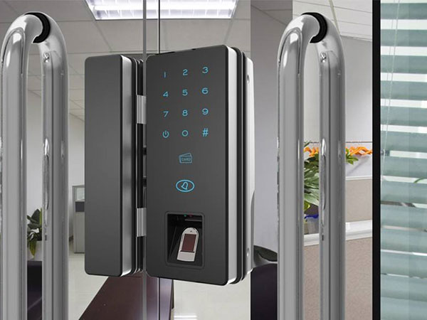 桑日24小时上门开锁公司