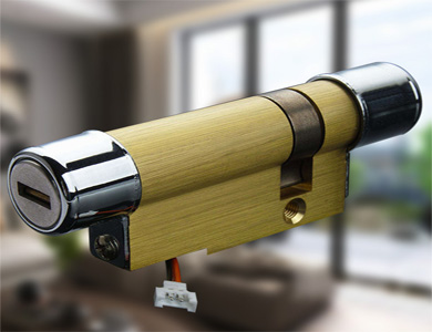 桑日24小时上门开锁公司