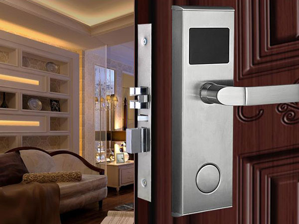 桑日24小时上门开锁公司