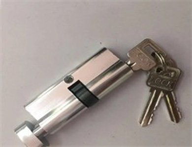 桑日24小时上门开锁公司