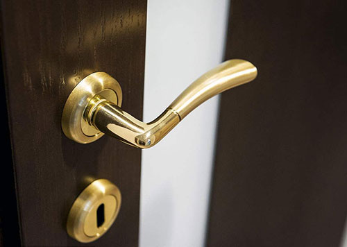 桑日24小时上门开锁公司