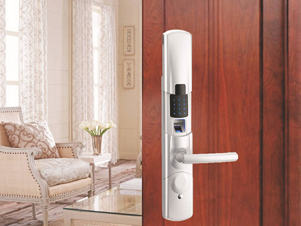 桑日24小时上门开锁公司