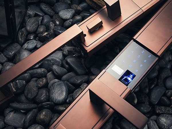 桑日24小时上门开锁公司