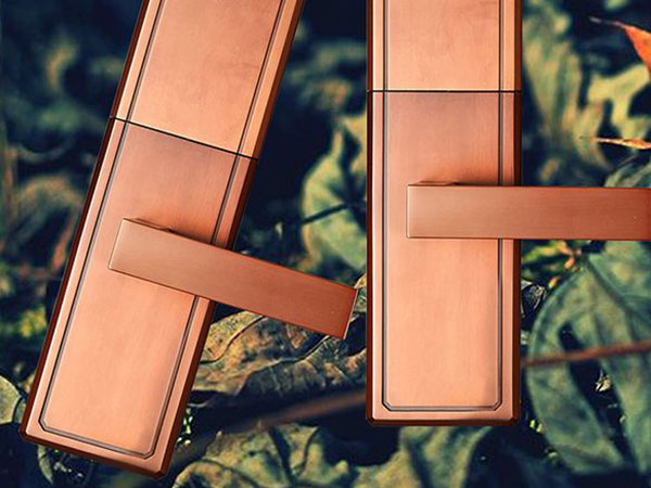 桑日24小时上门开锁公司