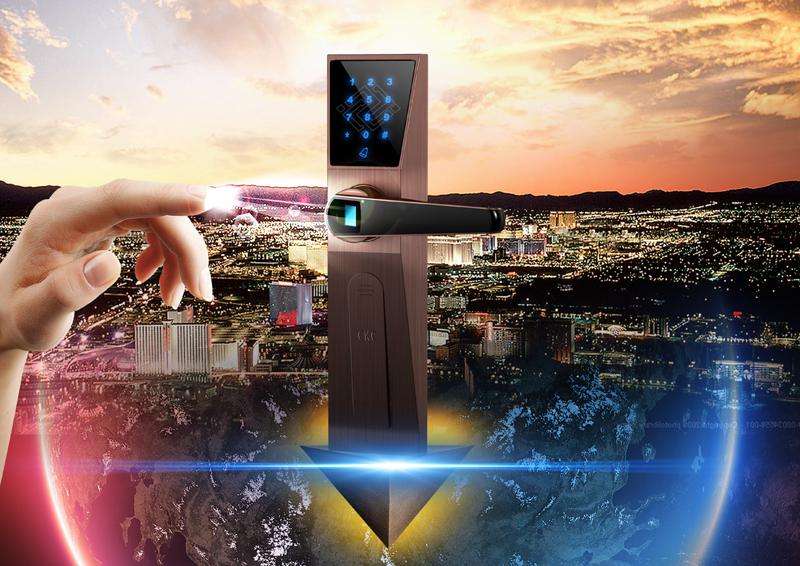 桑日24小时上门开锁公司