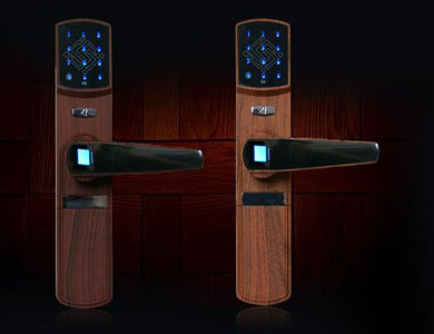 桑日24小时上门开锁公司