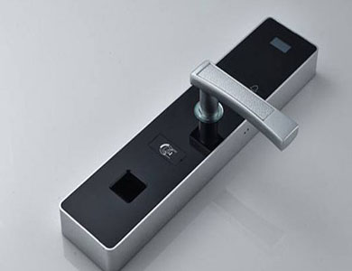 桑日24小时上门开锁公司