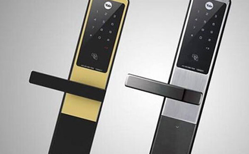 桑日24小时上门开锁公司