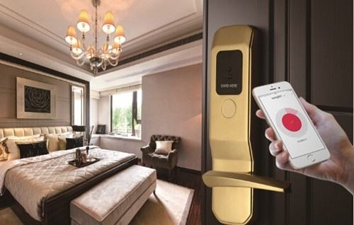 桑日24小时上门开锁公司