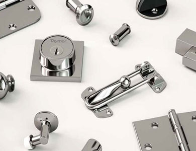 桑日24小时上门开锁公司