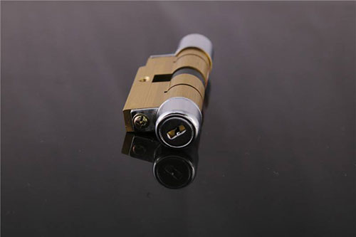 桑日24小时上门开锁公司