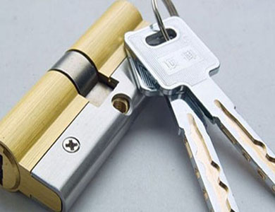 桑日24小时上门开锁公司