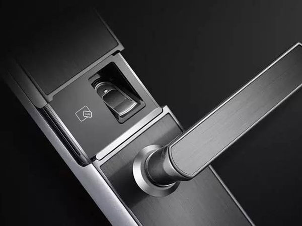 桑日24小时上门开锁公司