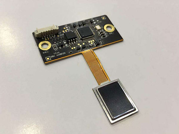 桑日24小时上门开锁公司