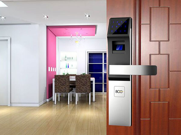 桑日24小时上门开锁公司