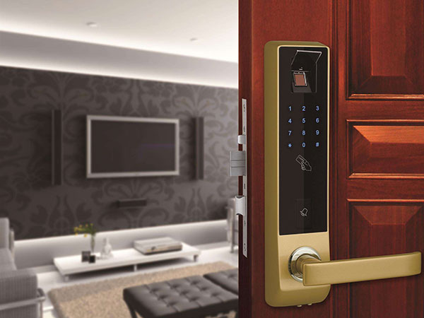 桑日24小时上门开锁公司