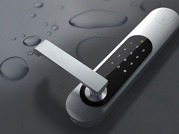 桑日24小时上门开锁公司